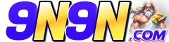 Logo 9n9n