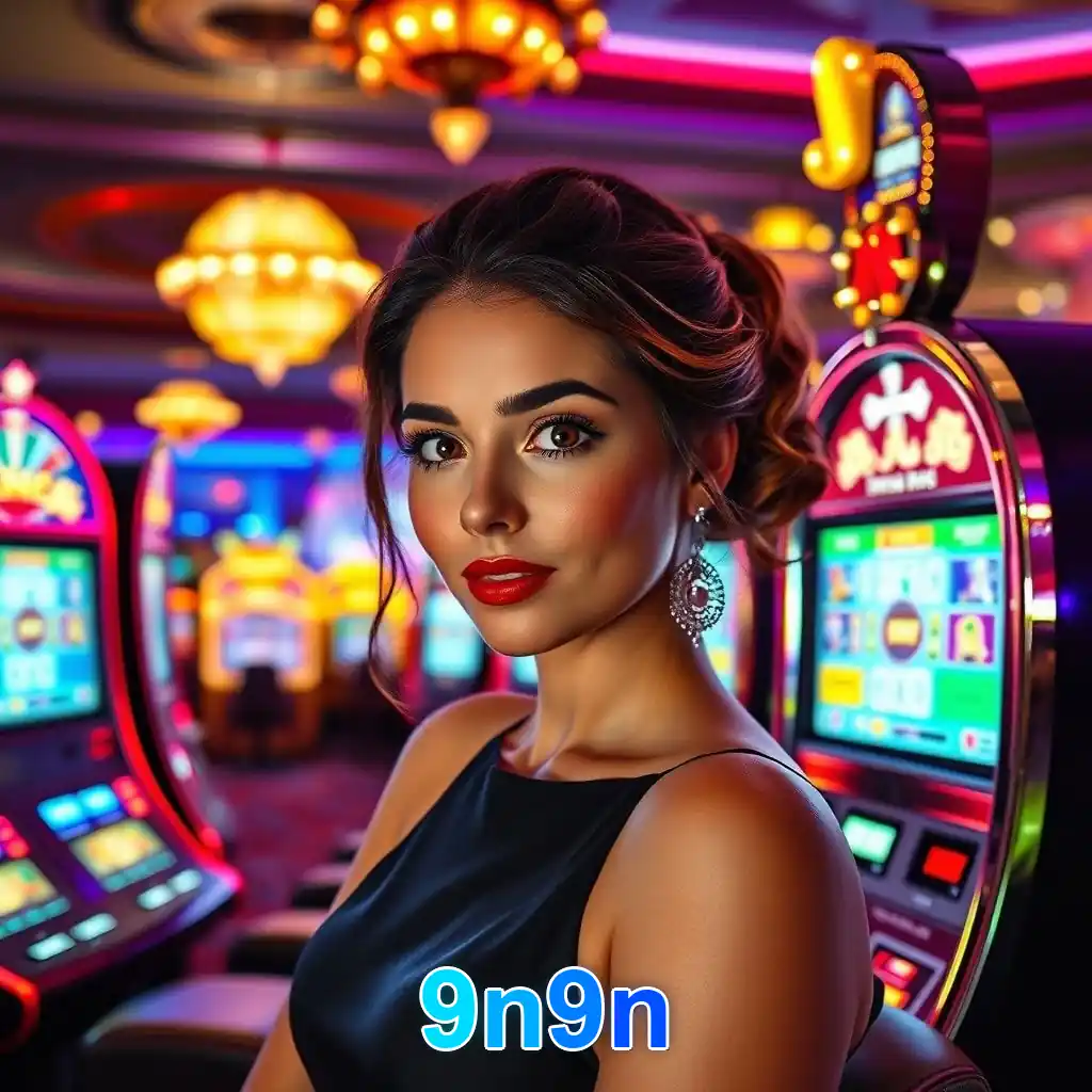Download 9n9n