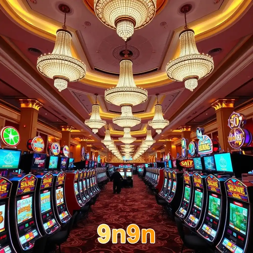 Unduh 9n9n